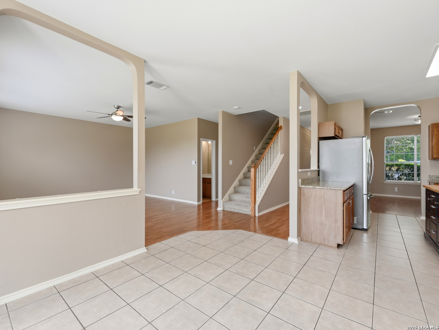 21302 Encino Lookout San Antonio TX 78259