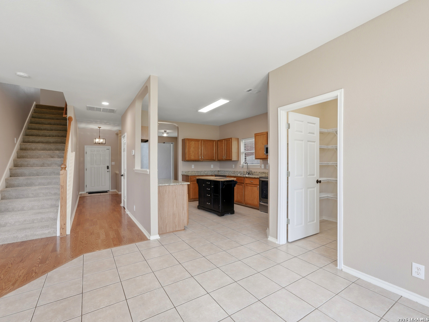 21302 Encino Lookout San Antonio TX 78259