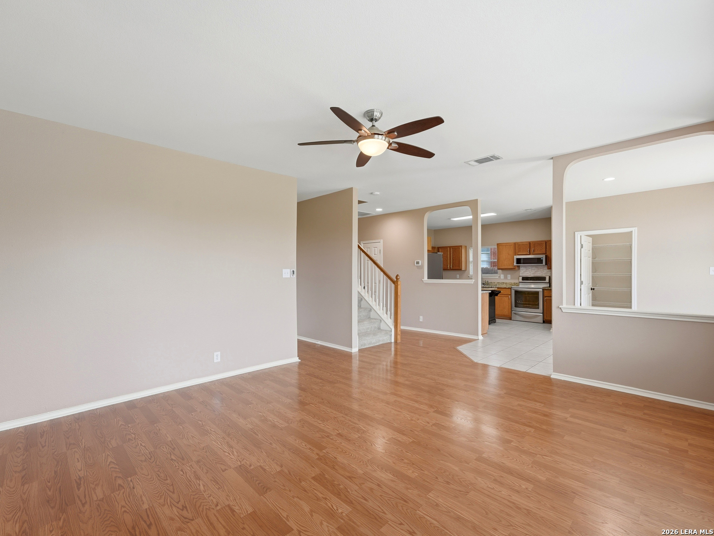 21302 Encino Lookout San Antonio TX 78259