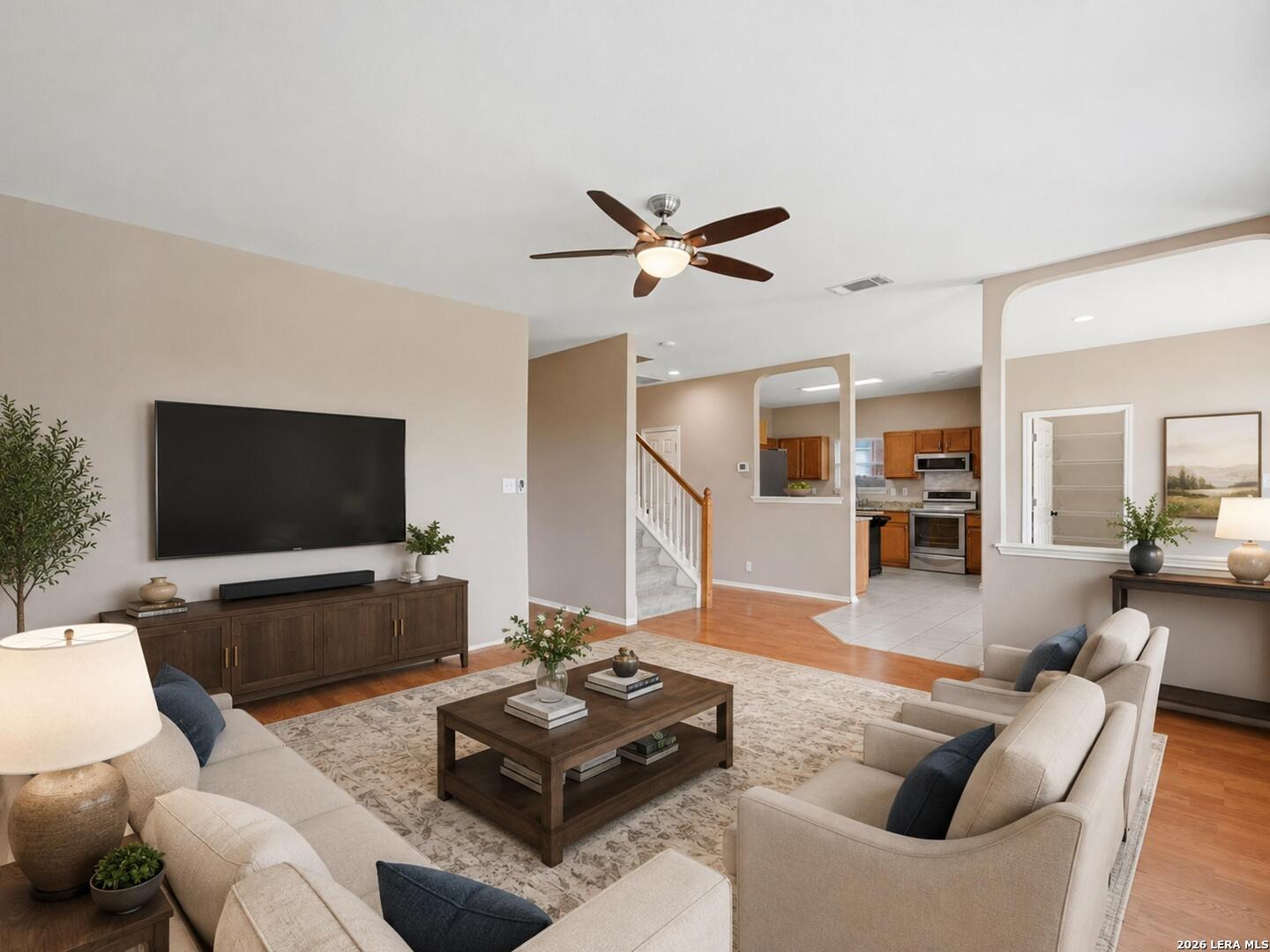 21302 Encino Lookout San Antonio TX 78259