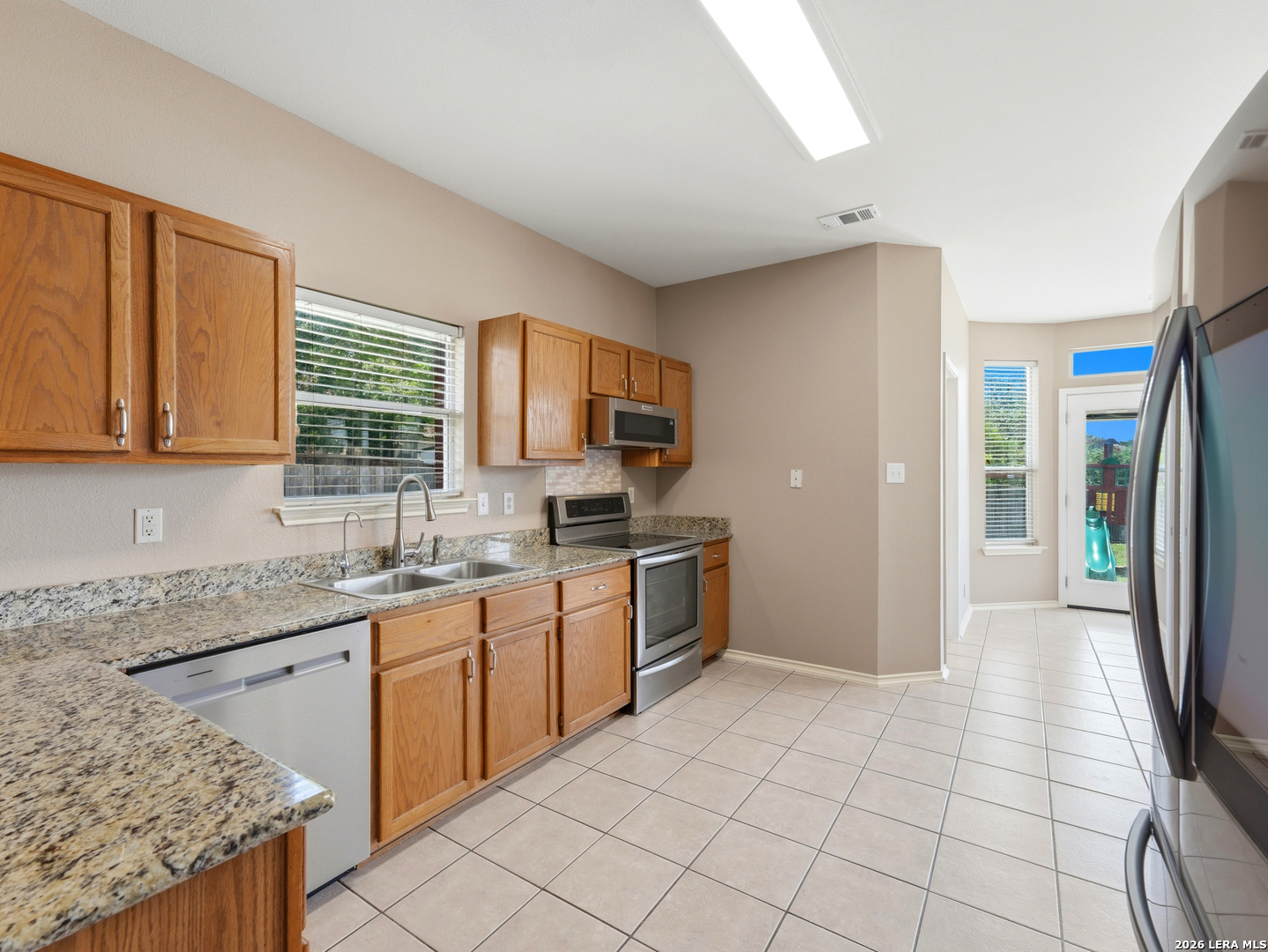 21302 Encino Lookout San Antonio TX 78259