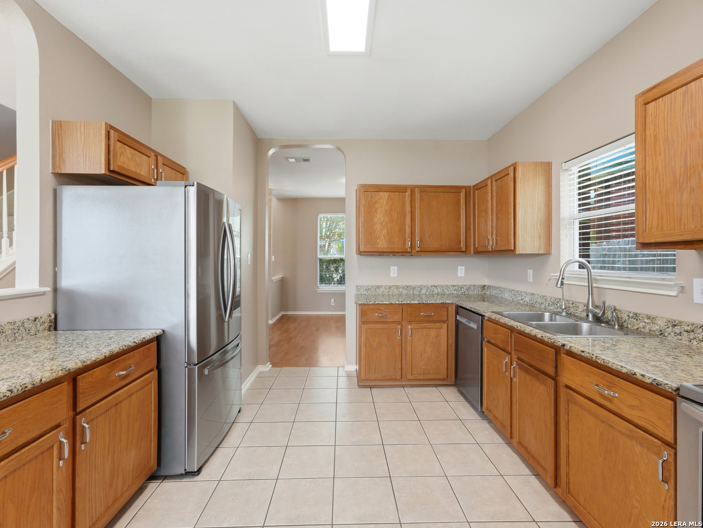 21302 Encino Lookout San Antonio TX 78259