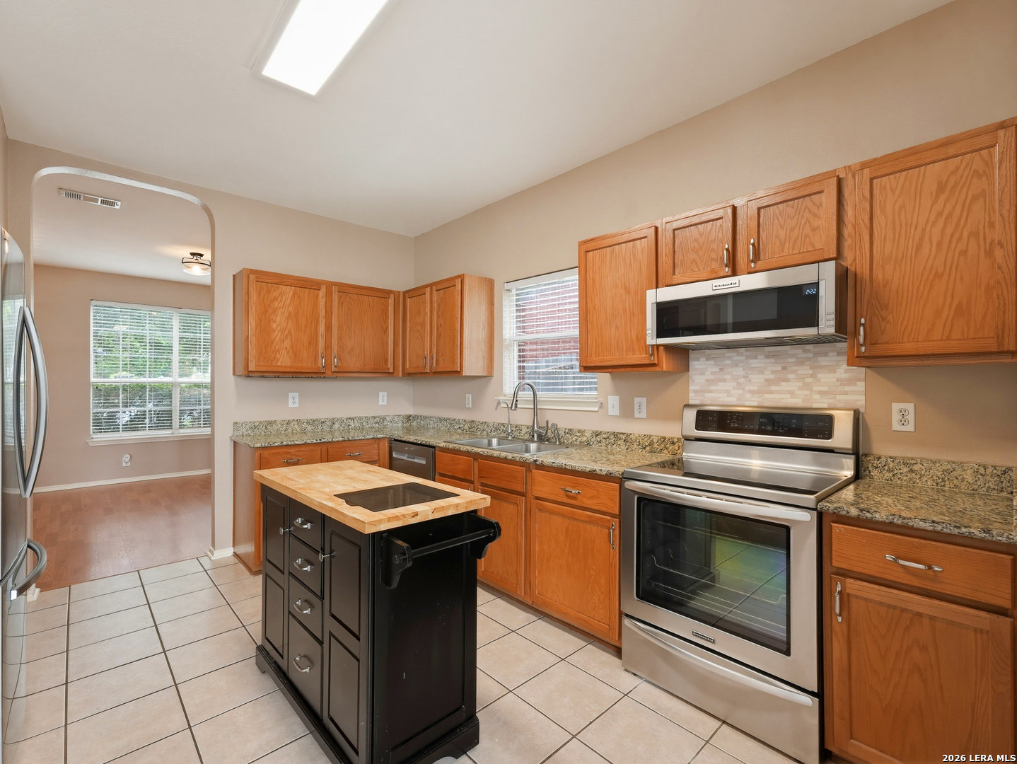 21302 Encino Lookout San Antonio TX 78259