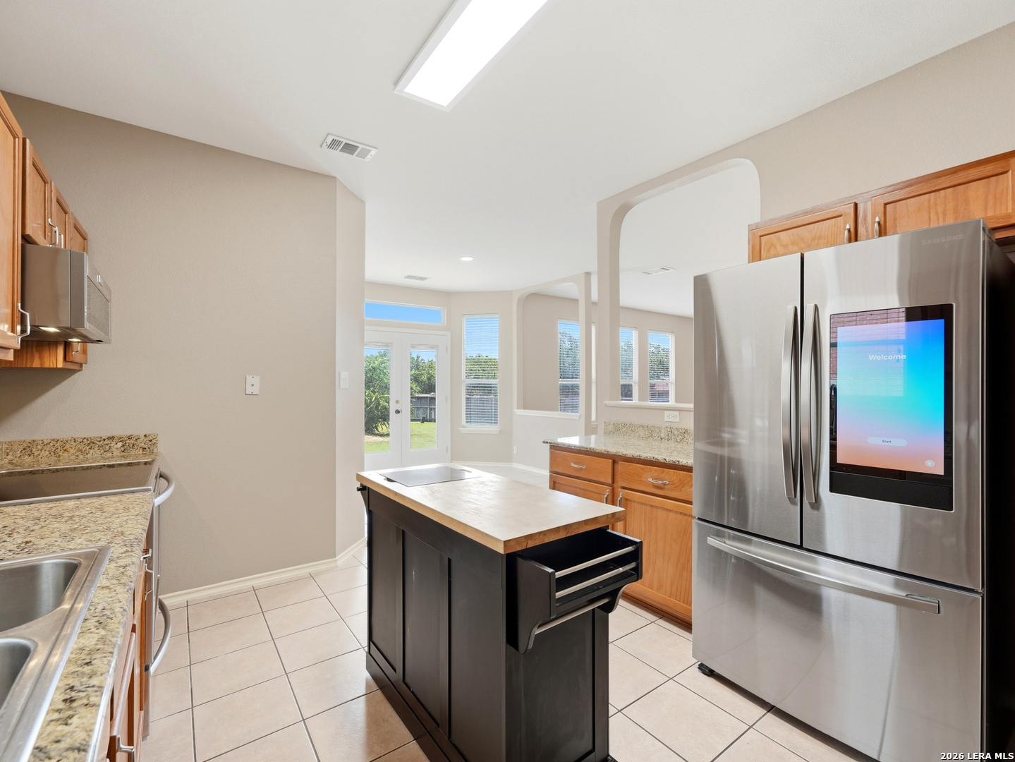 21302 Encino Lookout San Antonio TX 78259