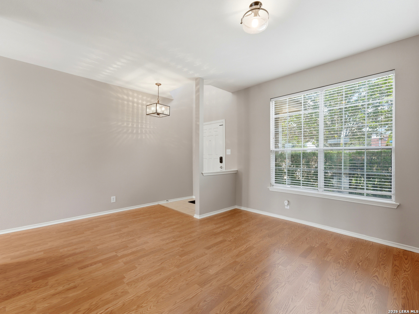 21302 Encino Lookout San Antonio TX 78259