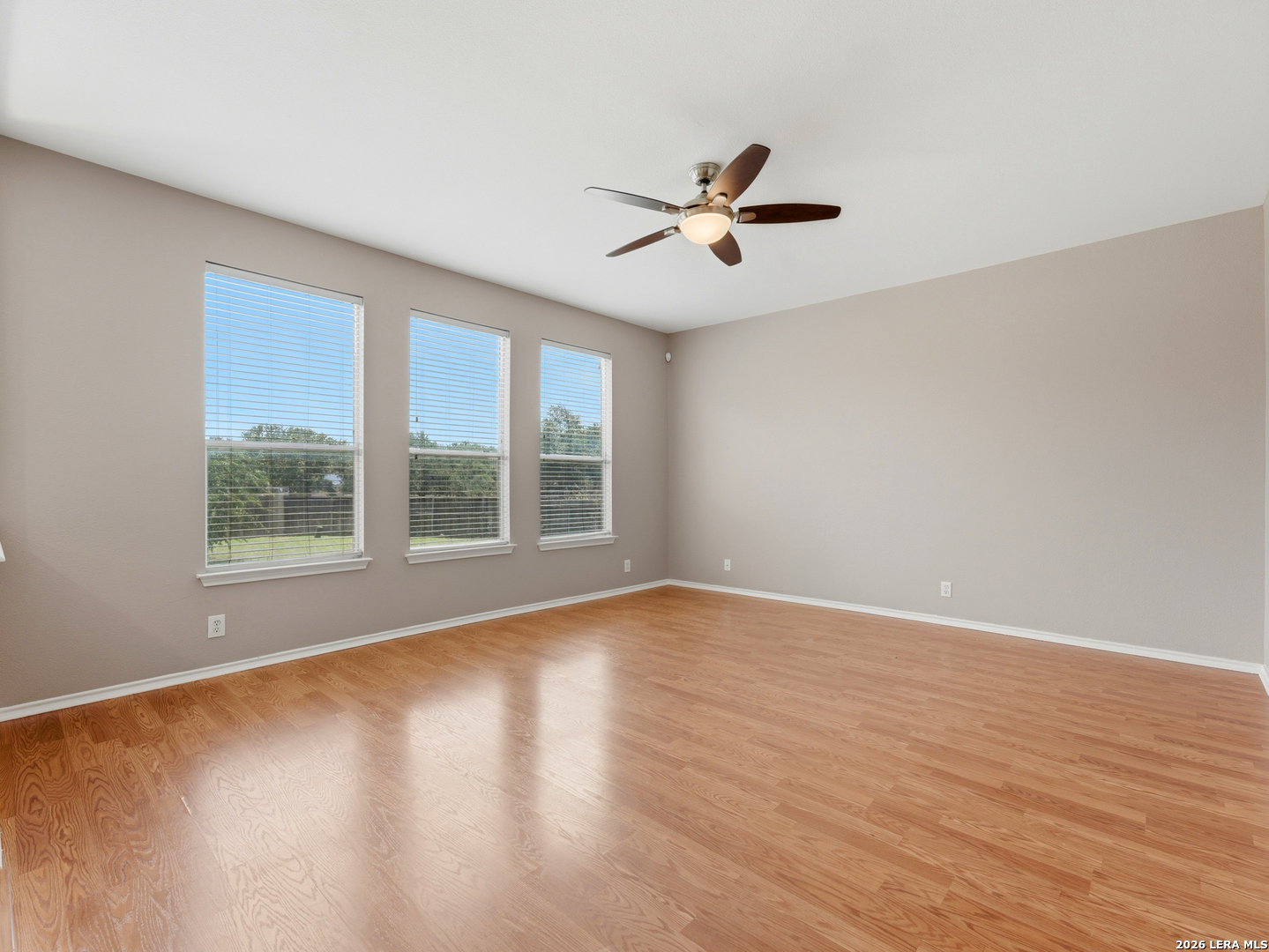 21302 Encino Lookout San Antonio TX 78259