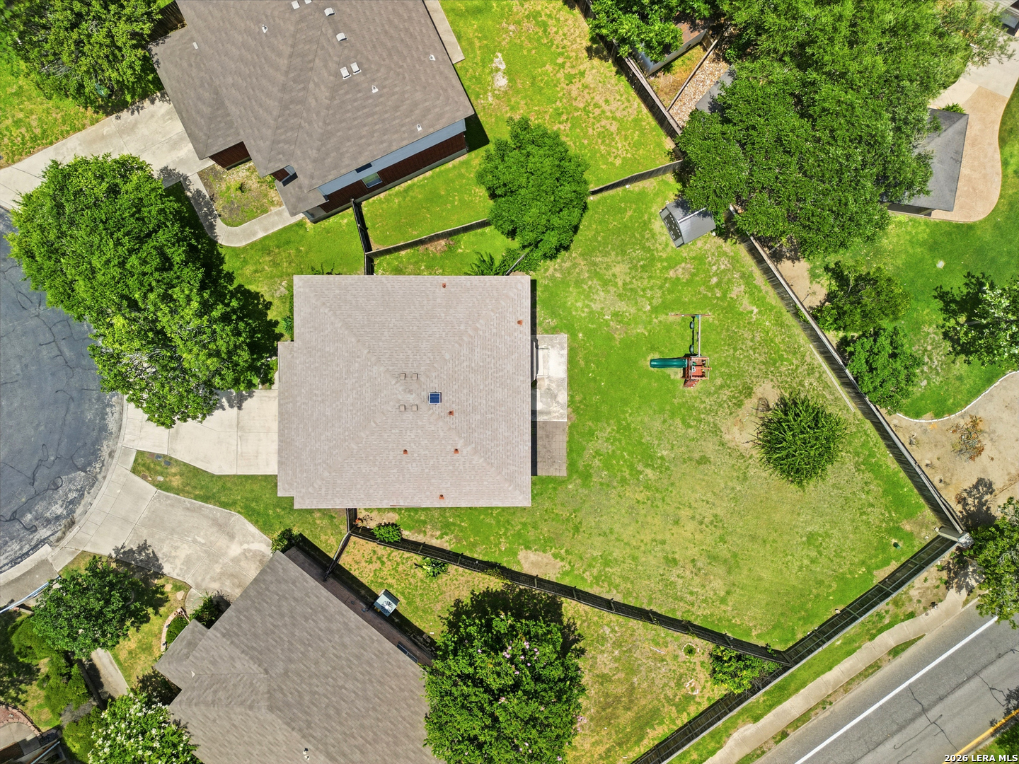21302 Encino Lookout San Antonio TX 78259