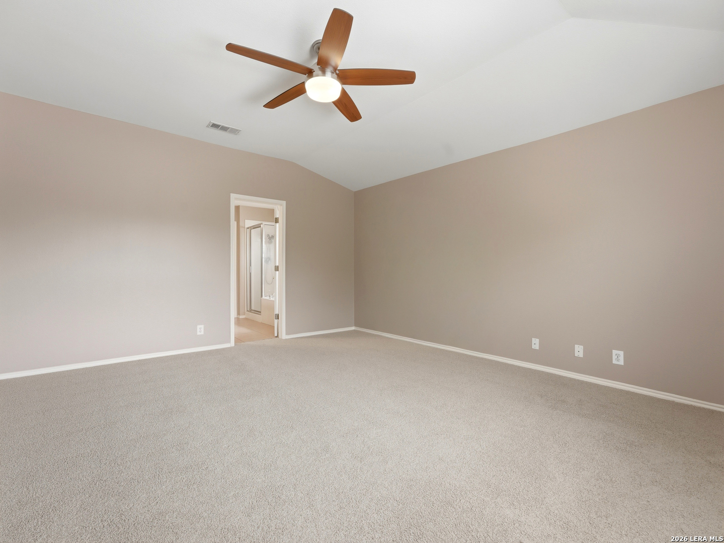 21302 Encino Lookout San Antonio TX 78259