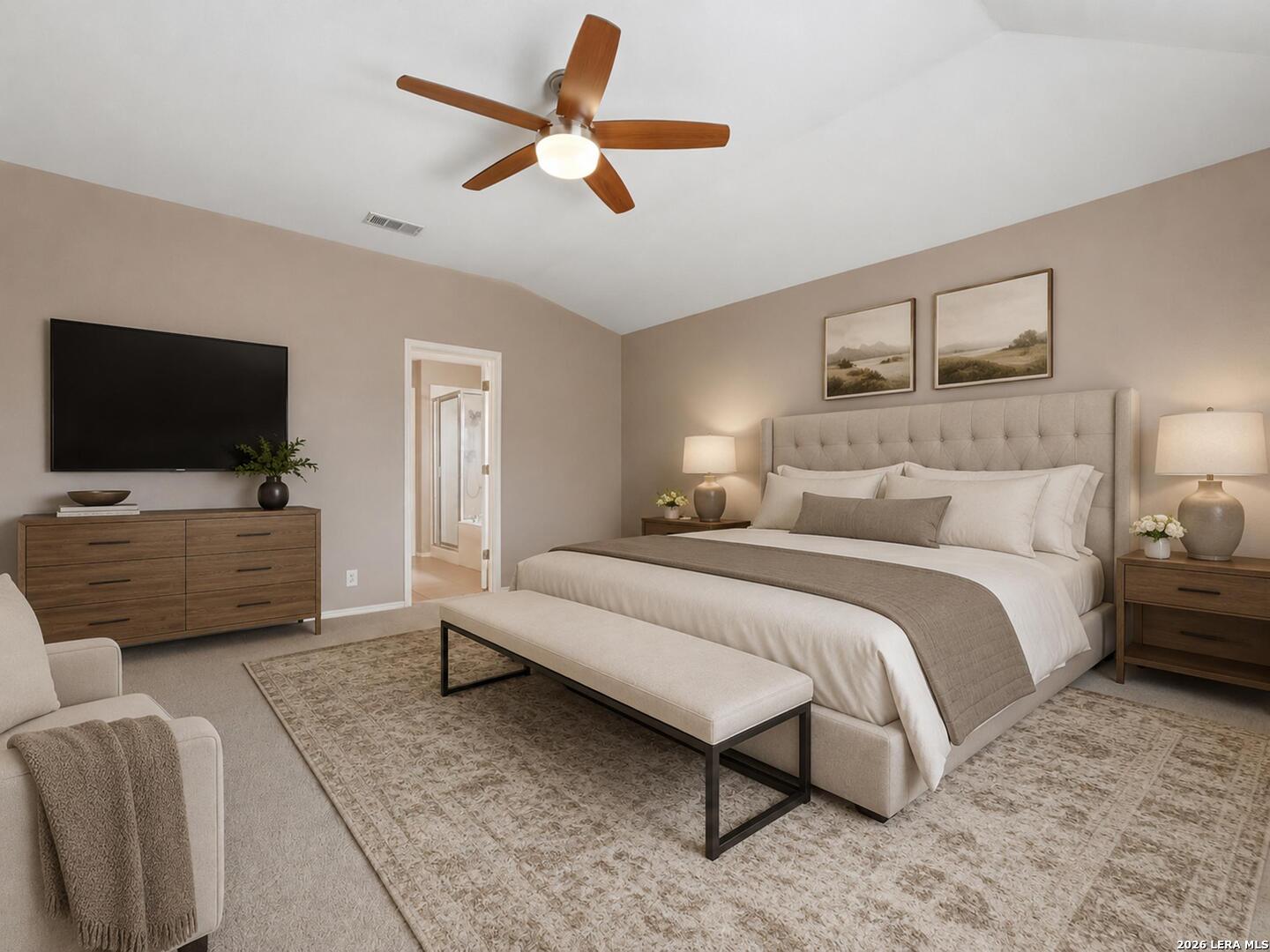 21302 Encino Lookout San Antonio TX 78259