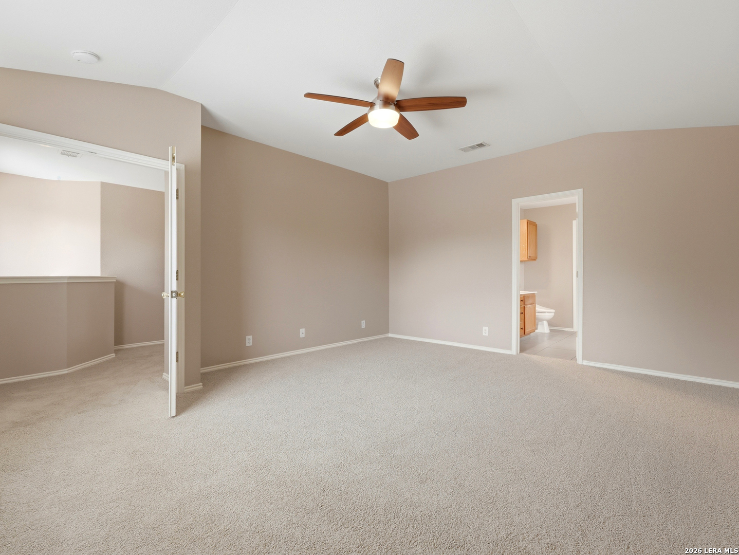 21302 Encino Lookout San Antonio TX 78259