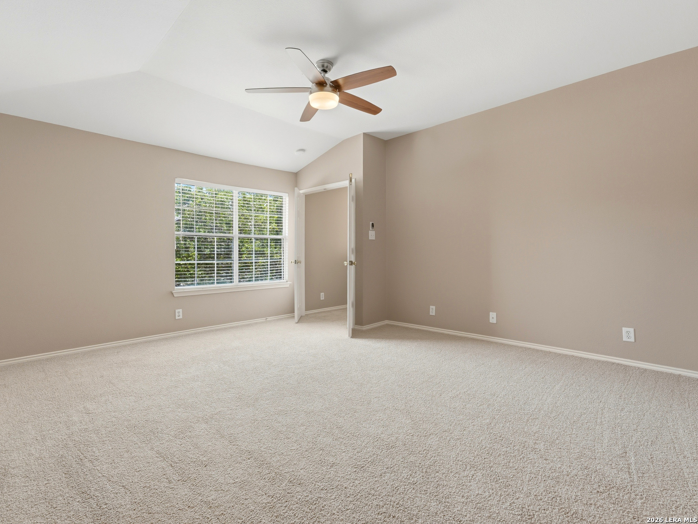21302 Encino Lookout San Antonio TX 78259