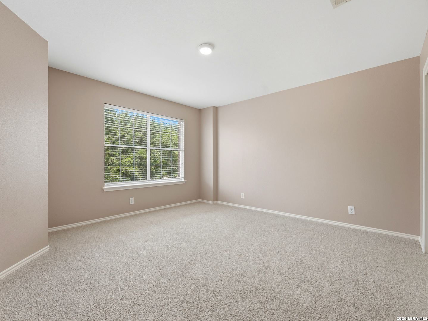 21302 Encino Lookout San Antonio TX 78259