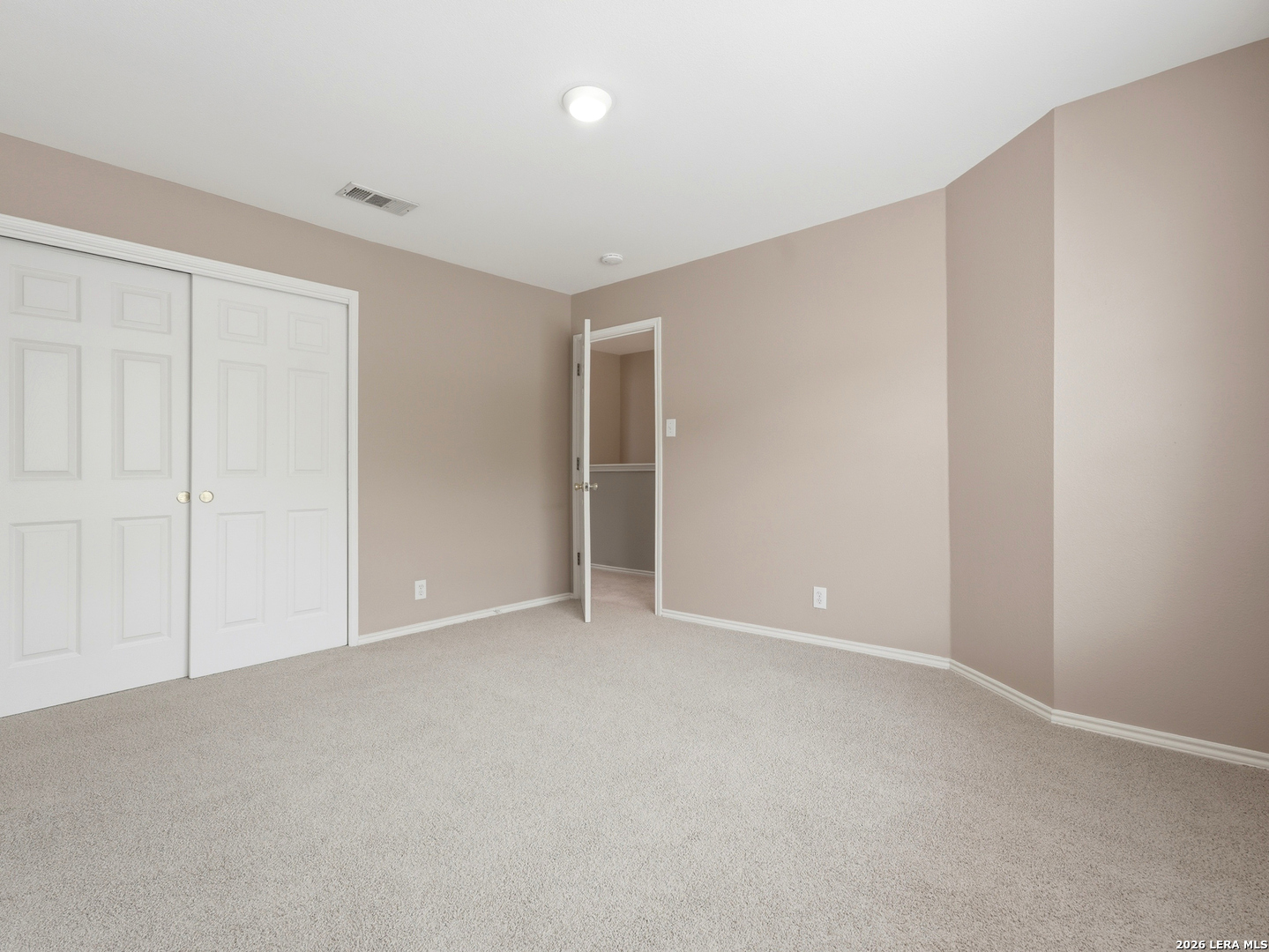 21302 Encino Lookout San Antonio TX 78259