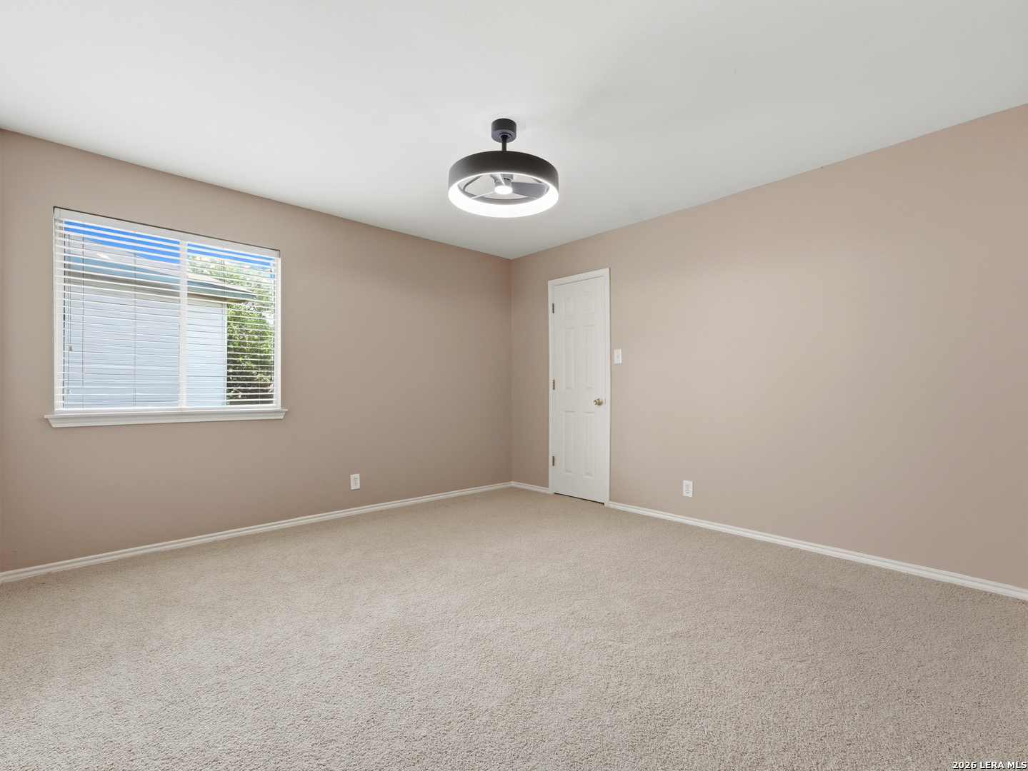 21302 Encino Lookout San Antonio TX 78259