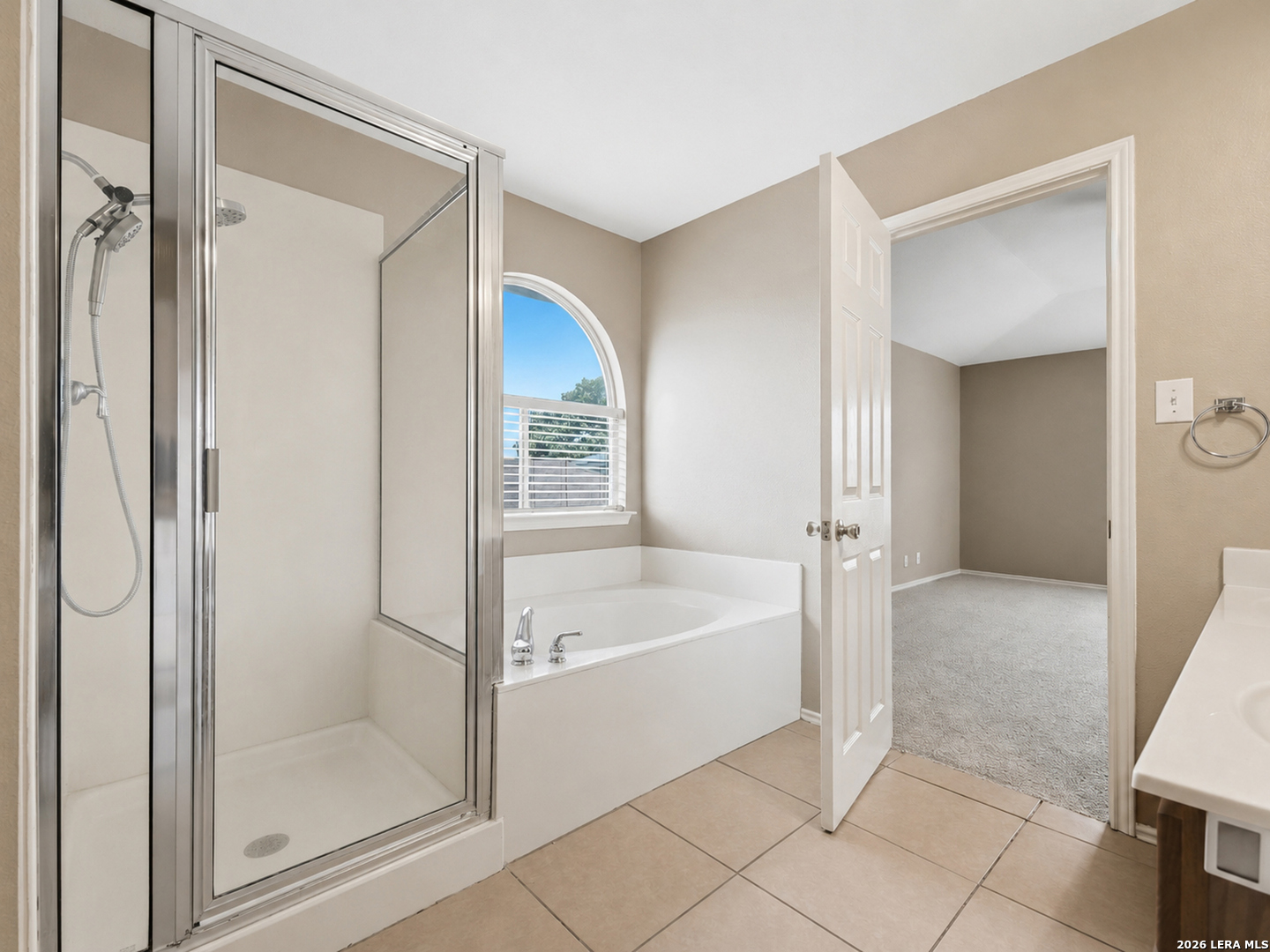 21302 Encino Lookout San Antonio TX 78259
