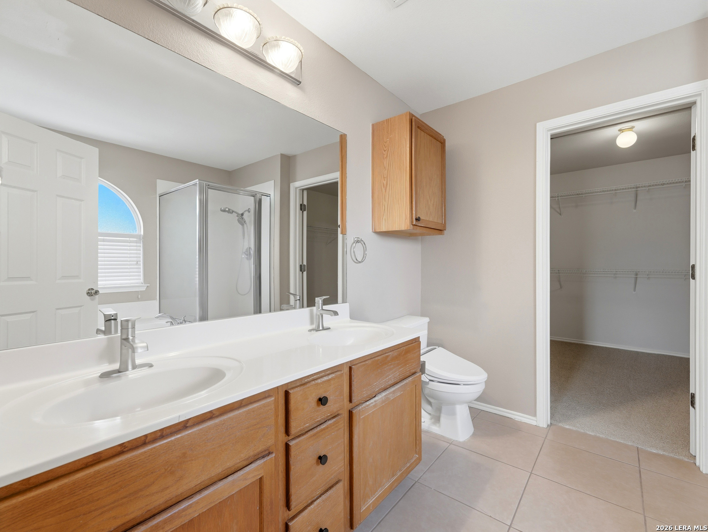 21302 Encino Lookout San Antonio TX 78259