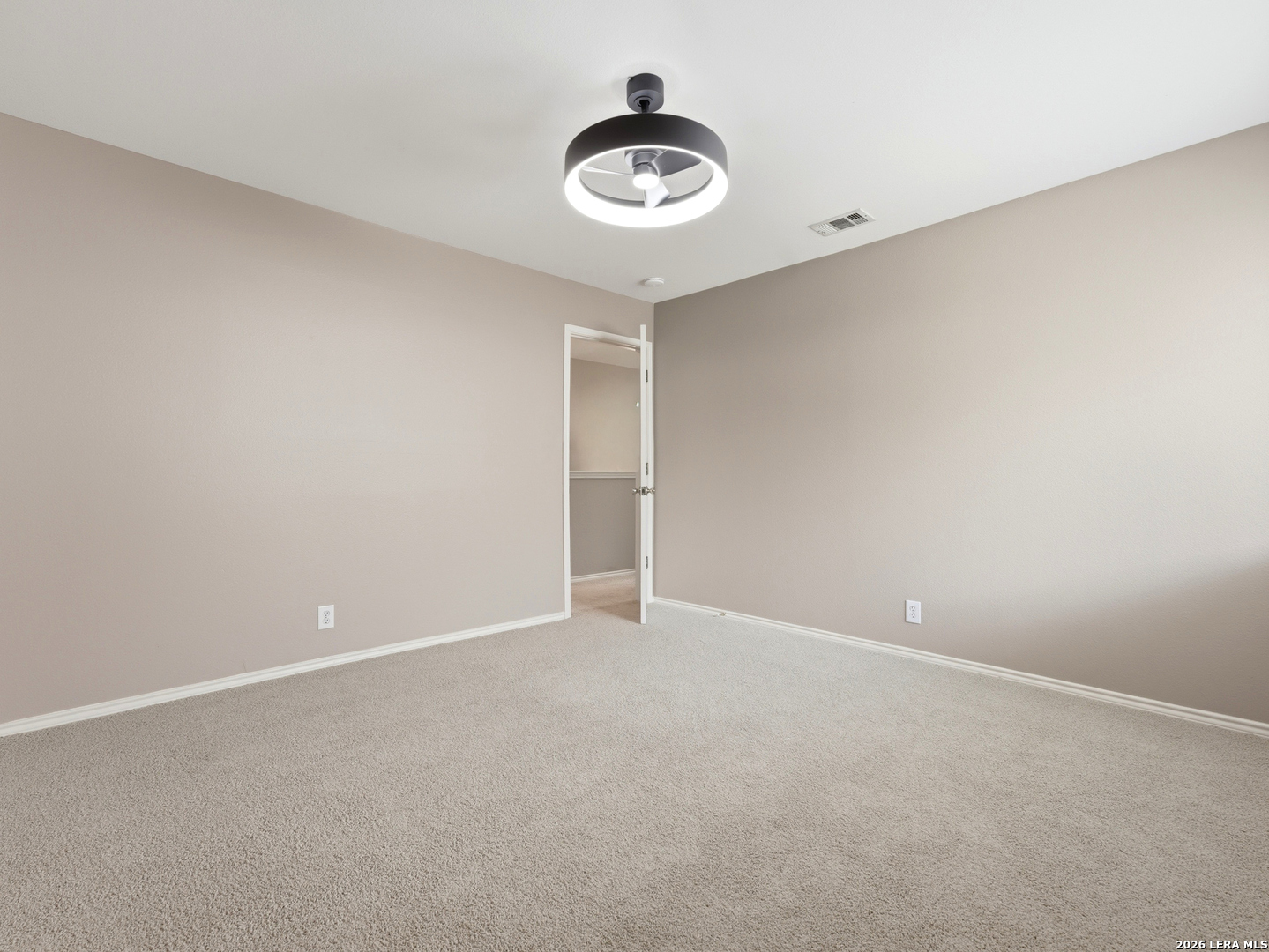 21302 Encino Lookout San Antonio TX 78259