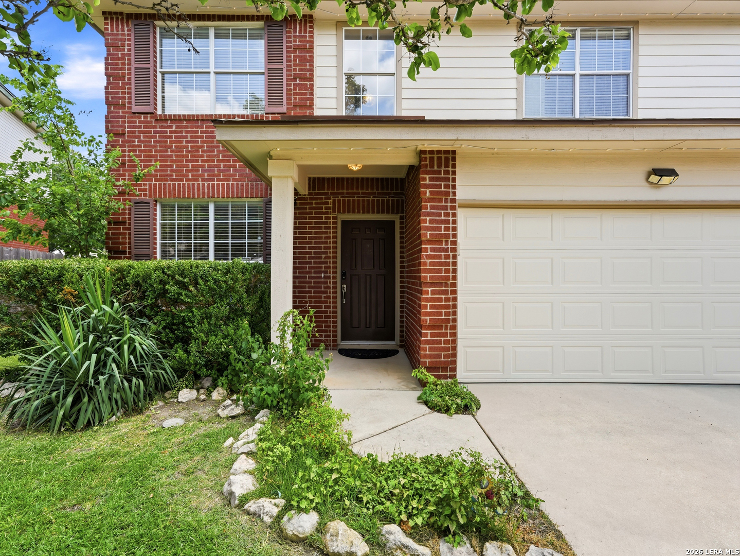 21302 Encino Lookout San Antonio TX 78259
