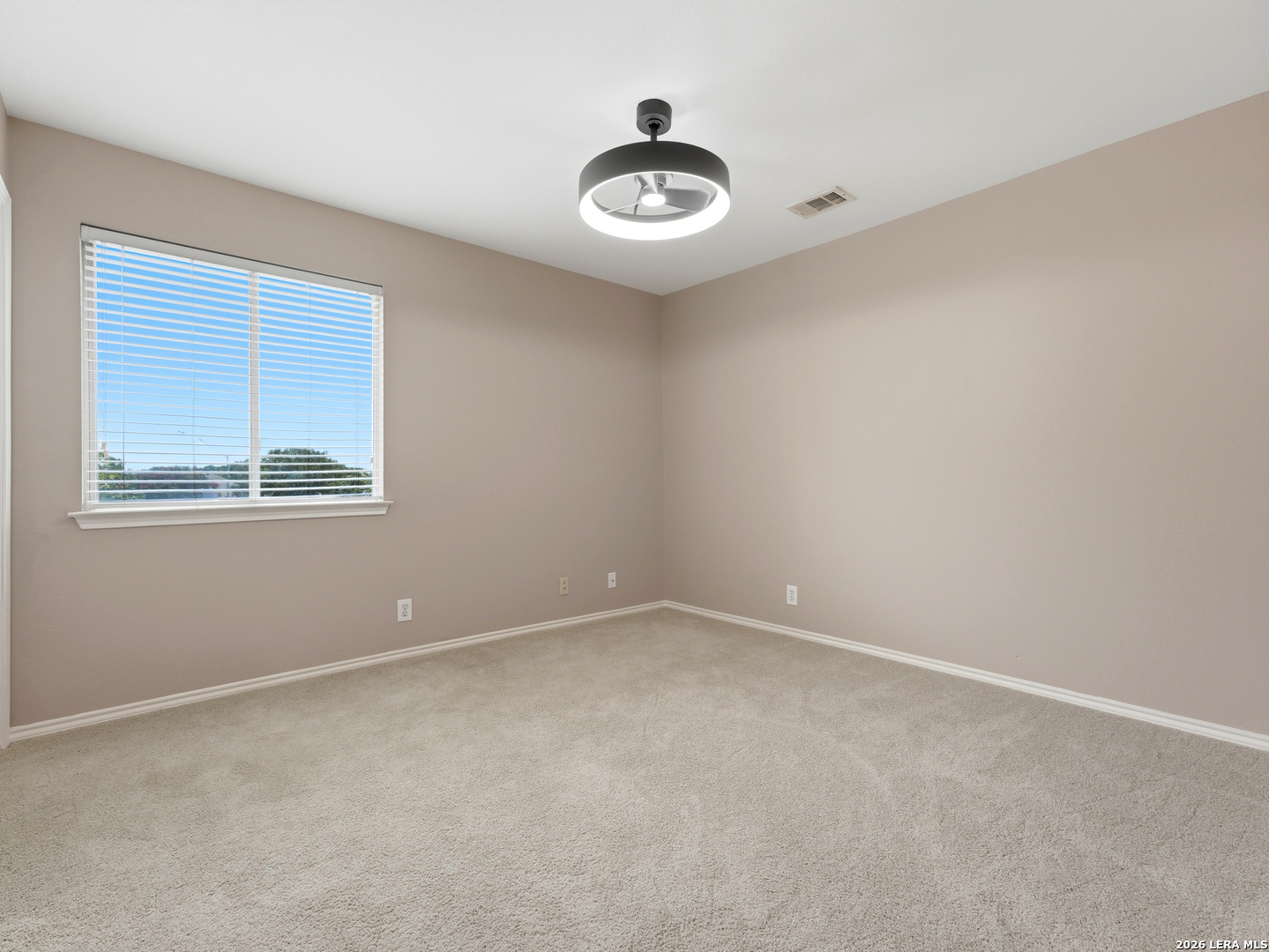 21302 Encino Lookout San Antonio TX 78259
