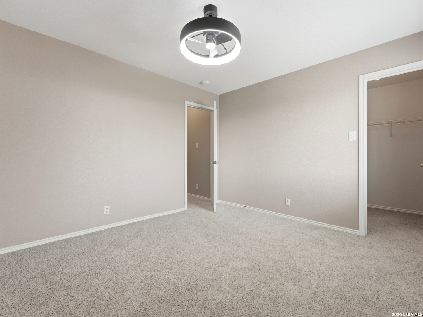 21302 Encino Lookout San Antonio TX 78259