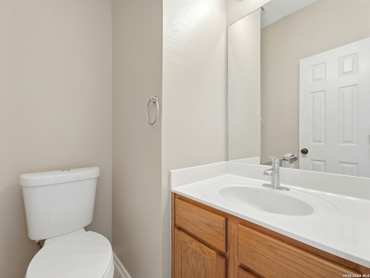 21302 Encino Lookout San Antonio TX 78259