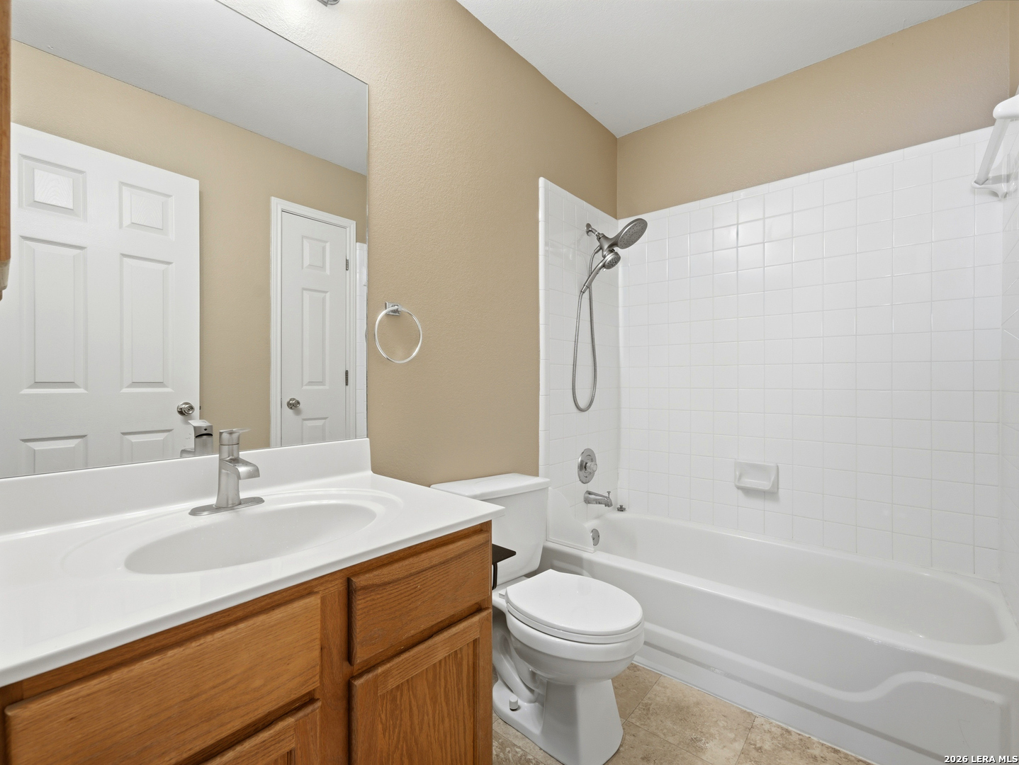 21302 Encino Lookout San Antonio TX 78259