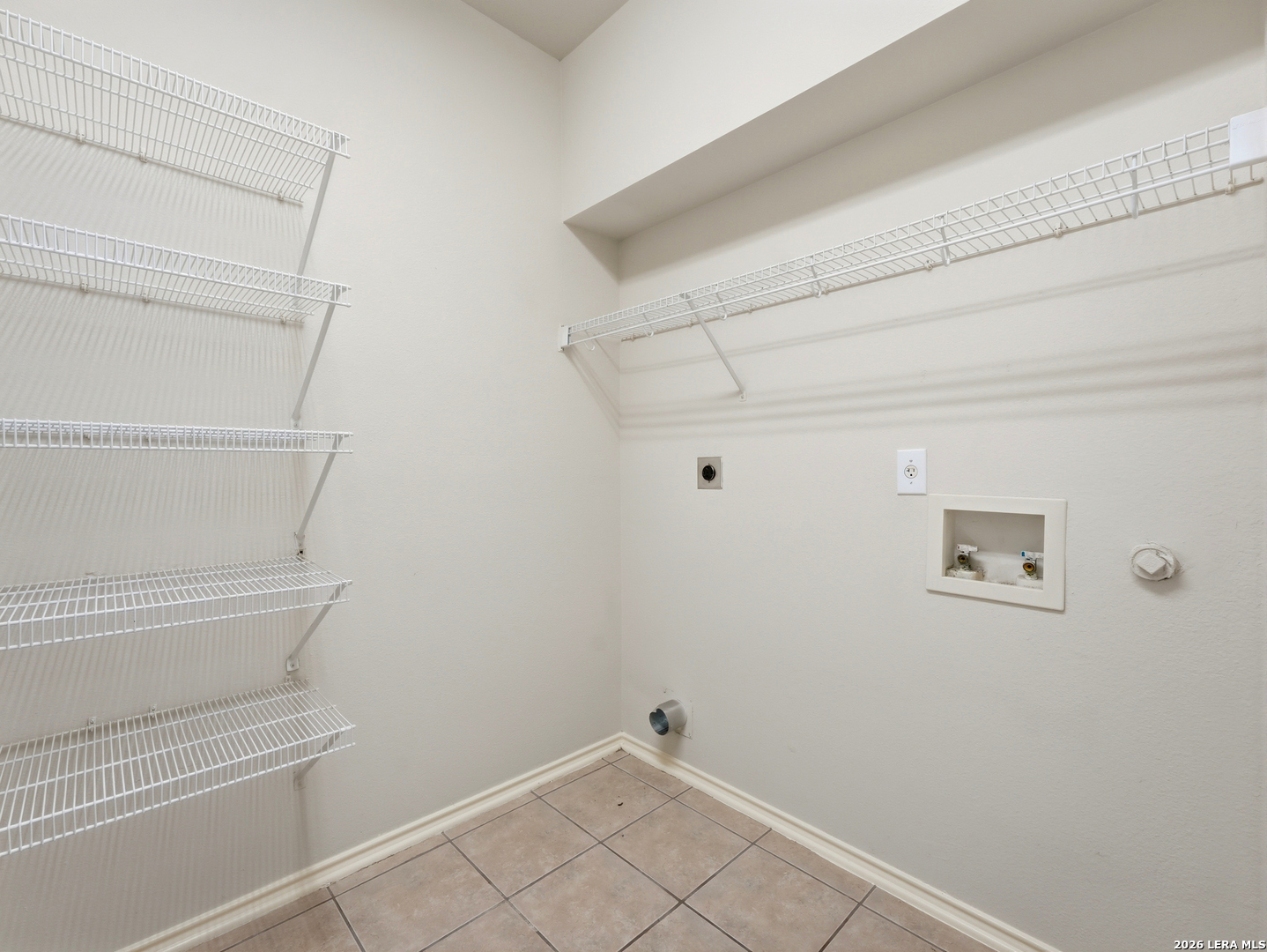 21302 Encino Lookout San Antonio TX 78259