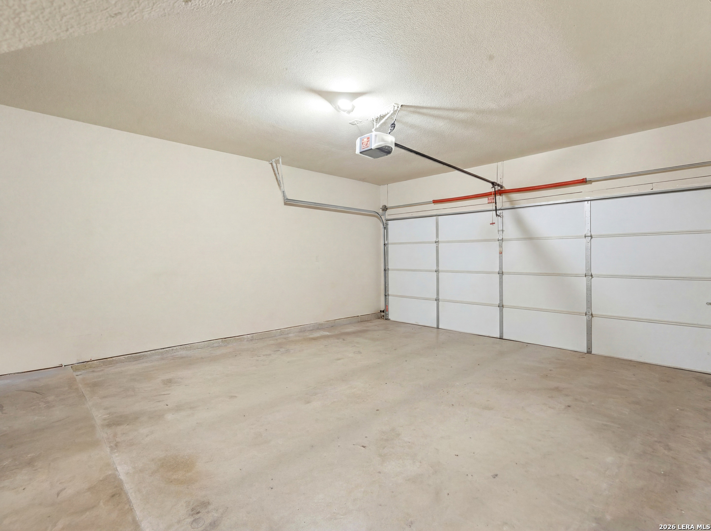21302 Encino Lookout San Antonio TX 78259