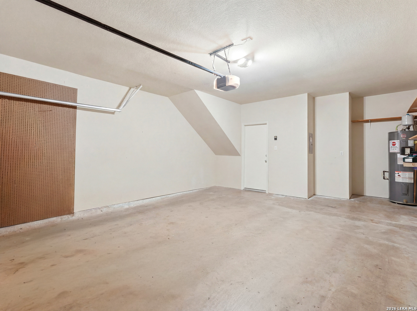 21302 Encino Lookout San Antonio TX 78259