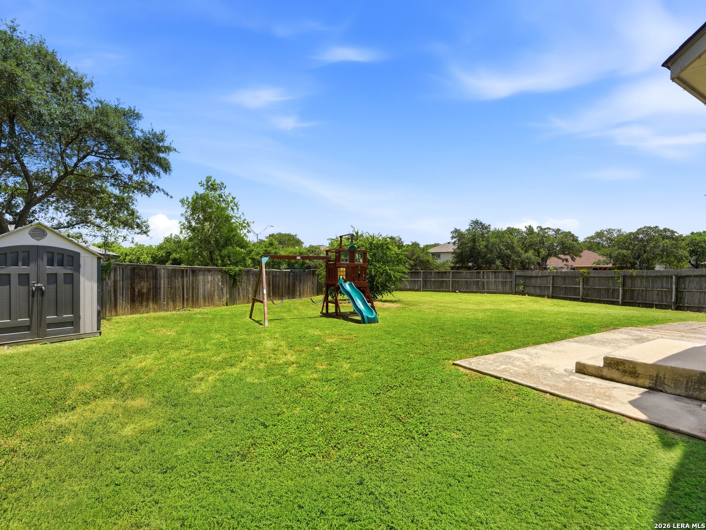 21302 Encino Lookout San Antonio TX 78259