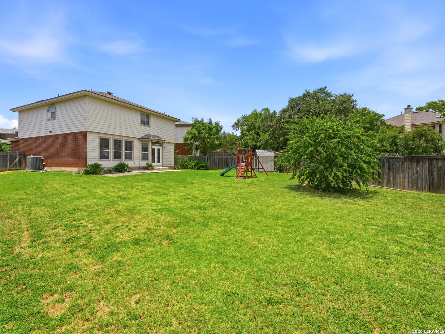 21302 Encino Lookout San Antonio TX 78259