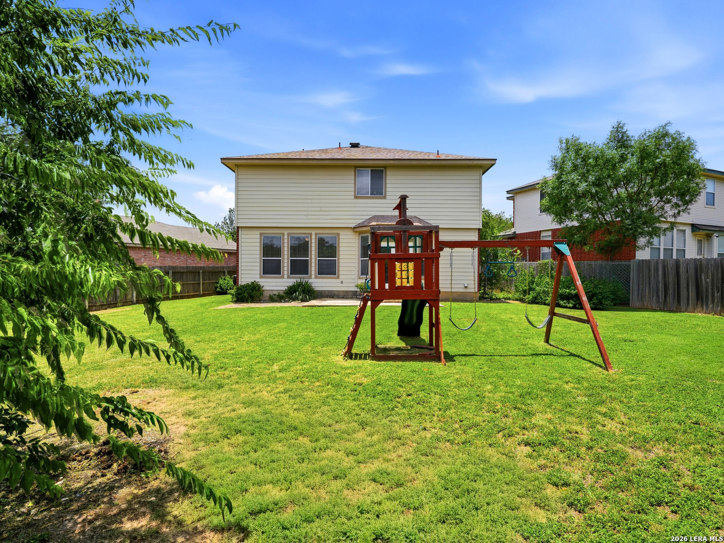 21302 Encino Lookout San Antonio TX 78259
