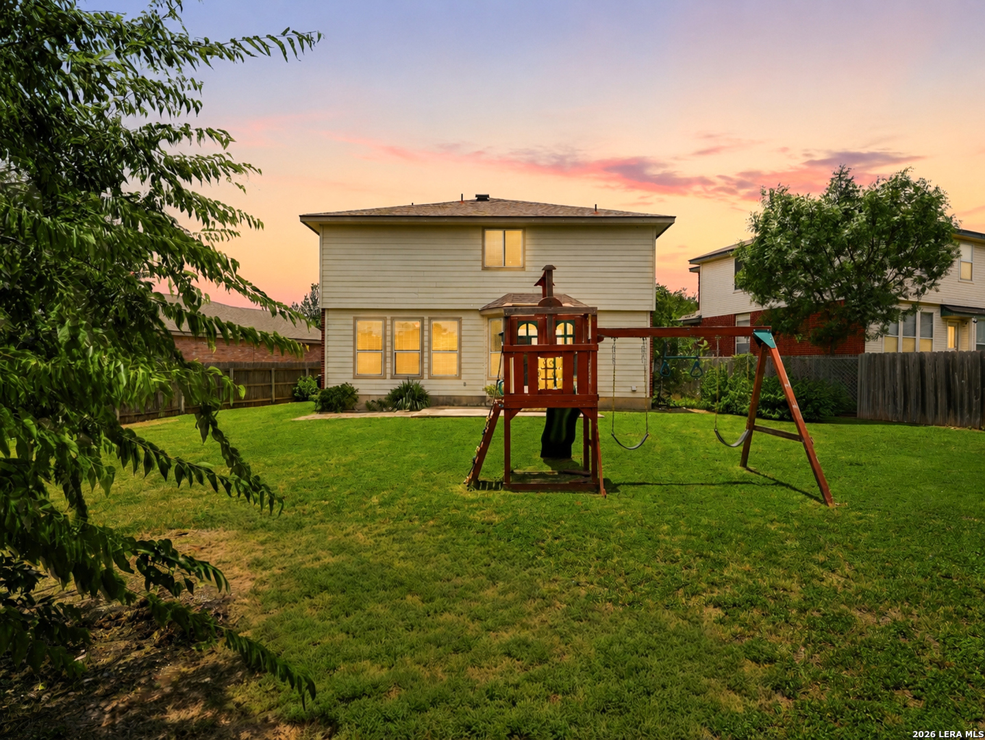 21302 Encino Lookout San Antonio TX 78259