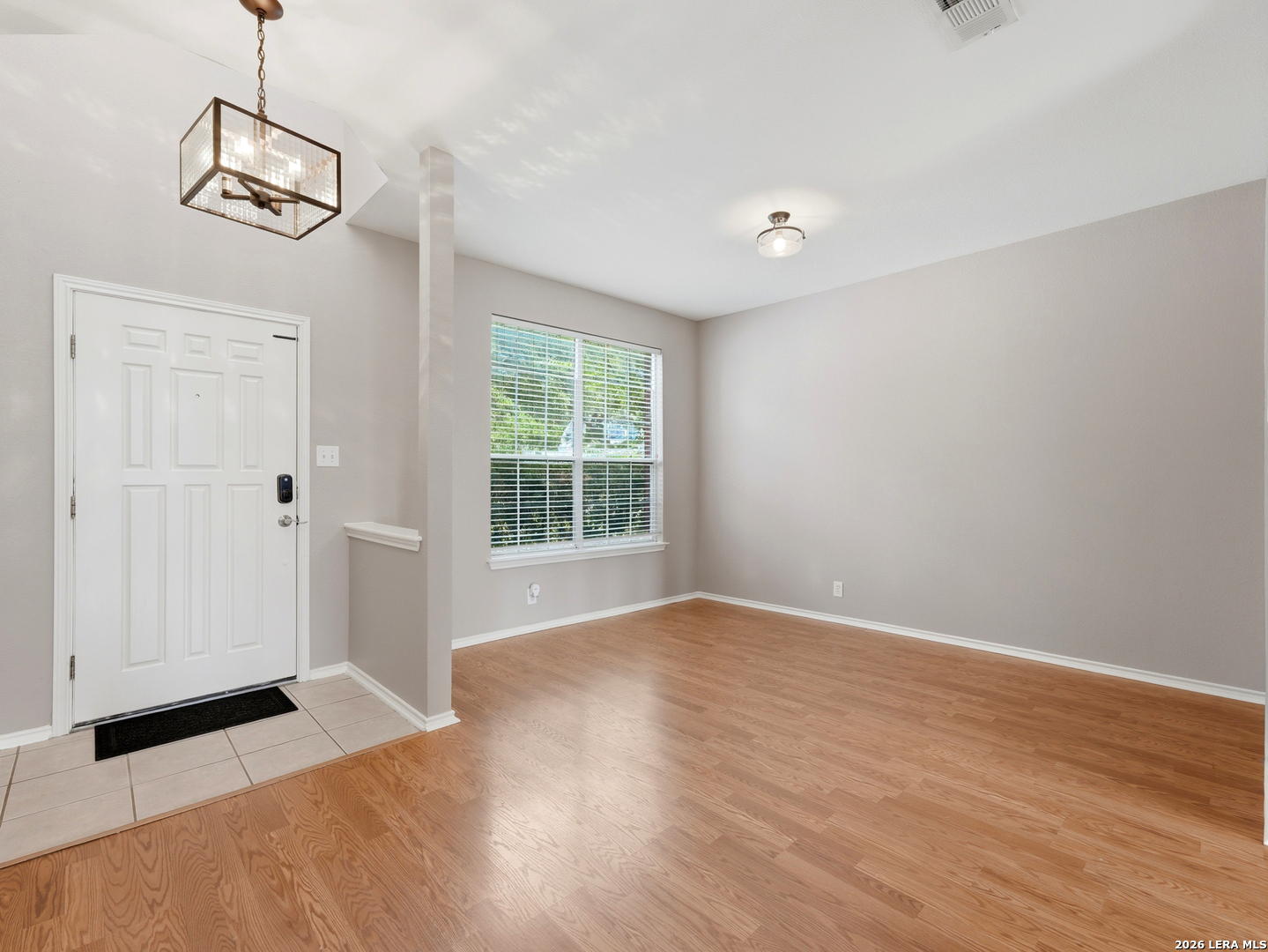 21302 Encino Lookout San Antonio TX 78259