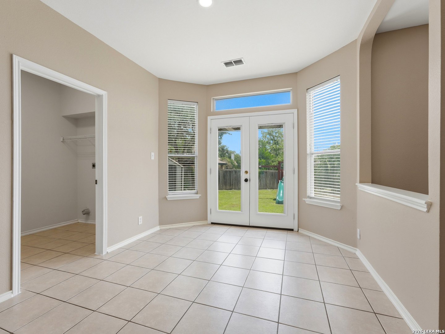 21302 Encino Lookout San Antonio TX 78259
