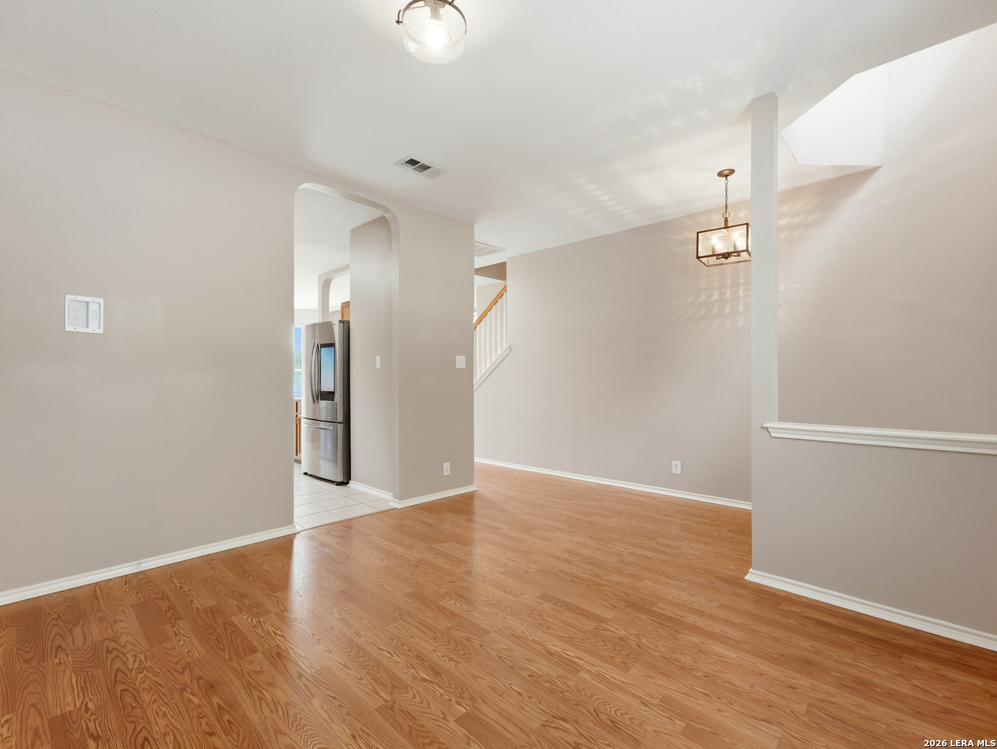 21302 Encino Lookout San Antonio TX 78259