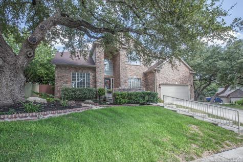 1300 Black Oak Drive Schertz TX 78154