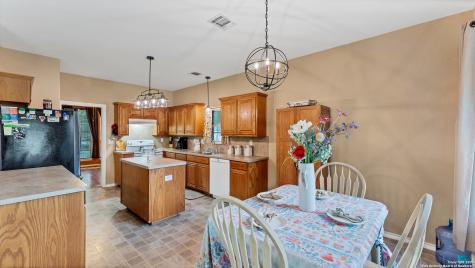 1775 Jasons North Court New Braunfels TX 78130