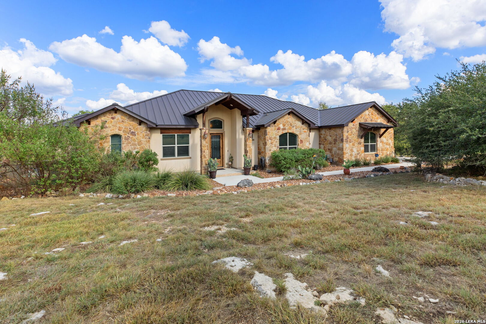 611 Shady Hollow New Braunfels TX 78132