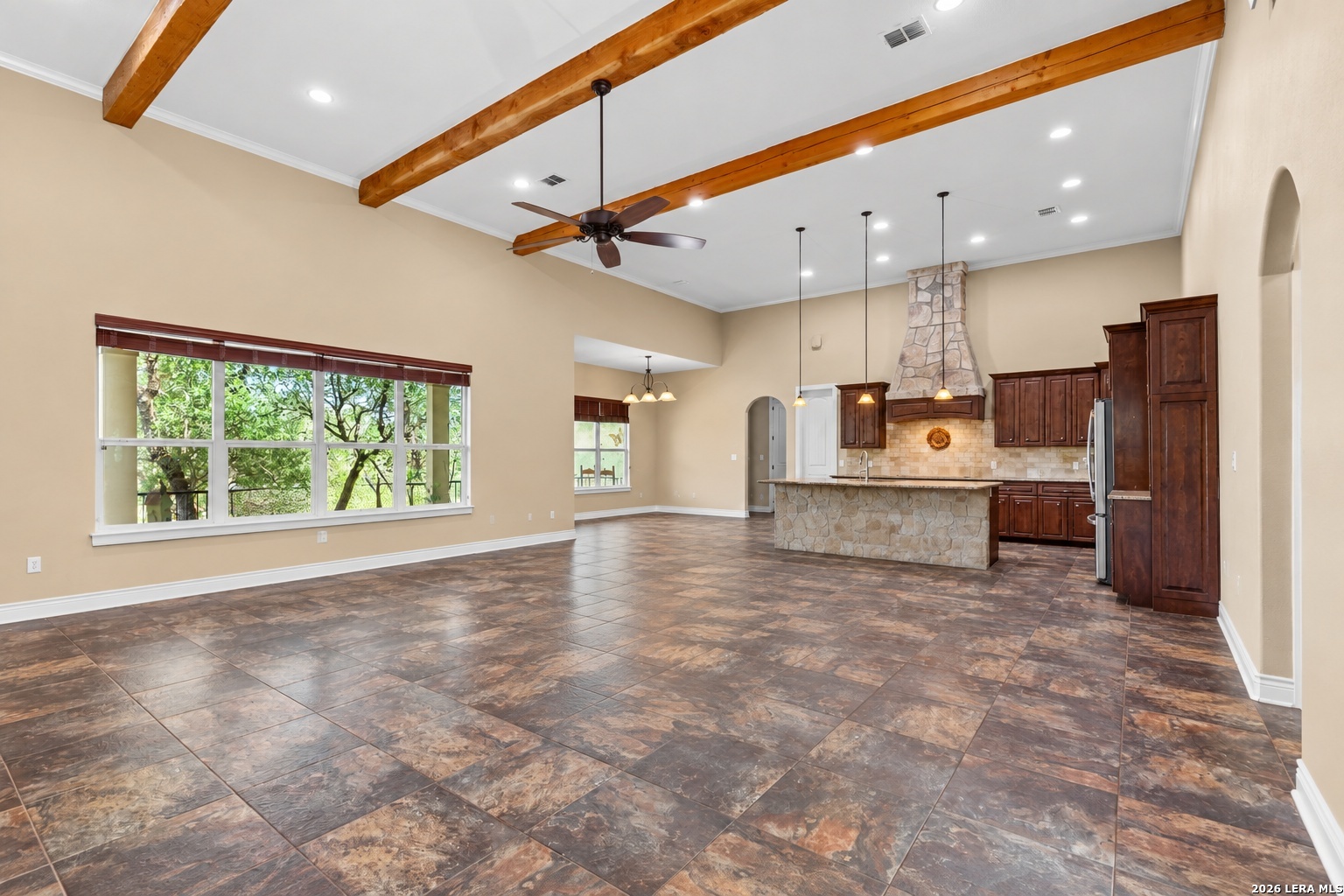 611 Shady Hollow New Braunfels TX 78132