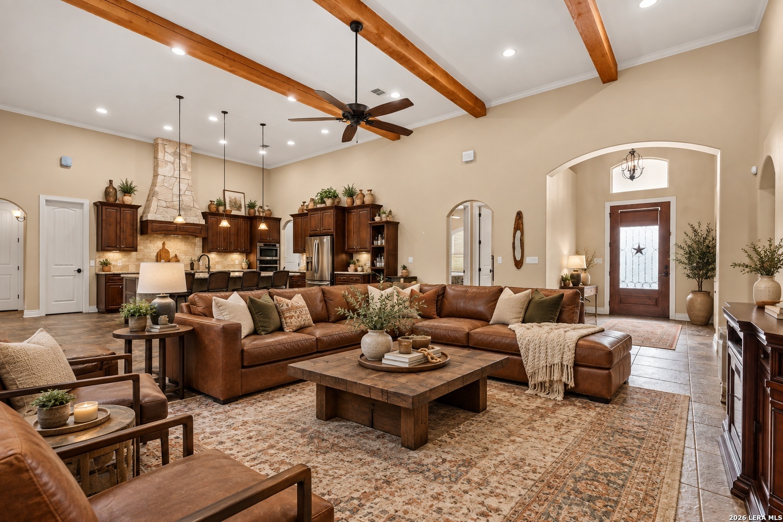 611 Shady Hollow New Braunfels TX 78132