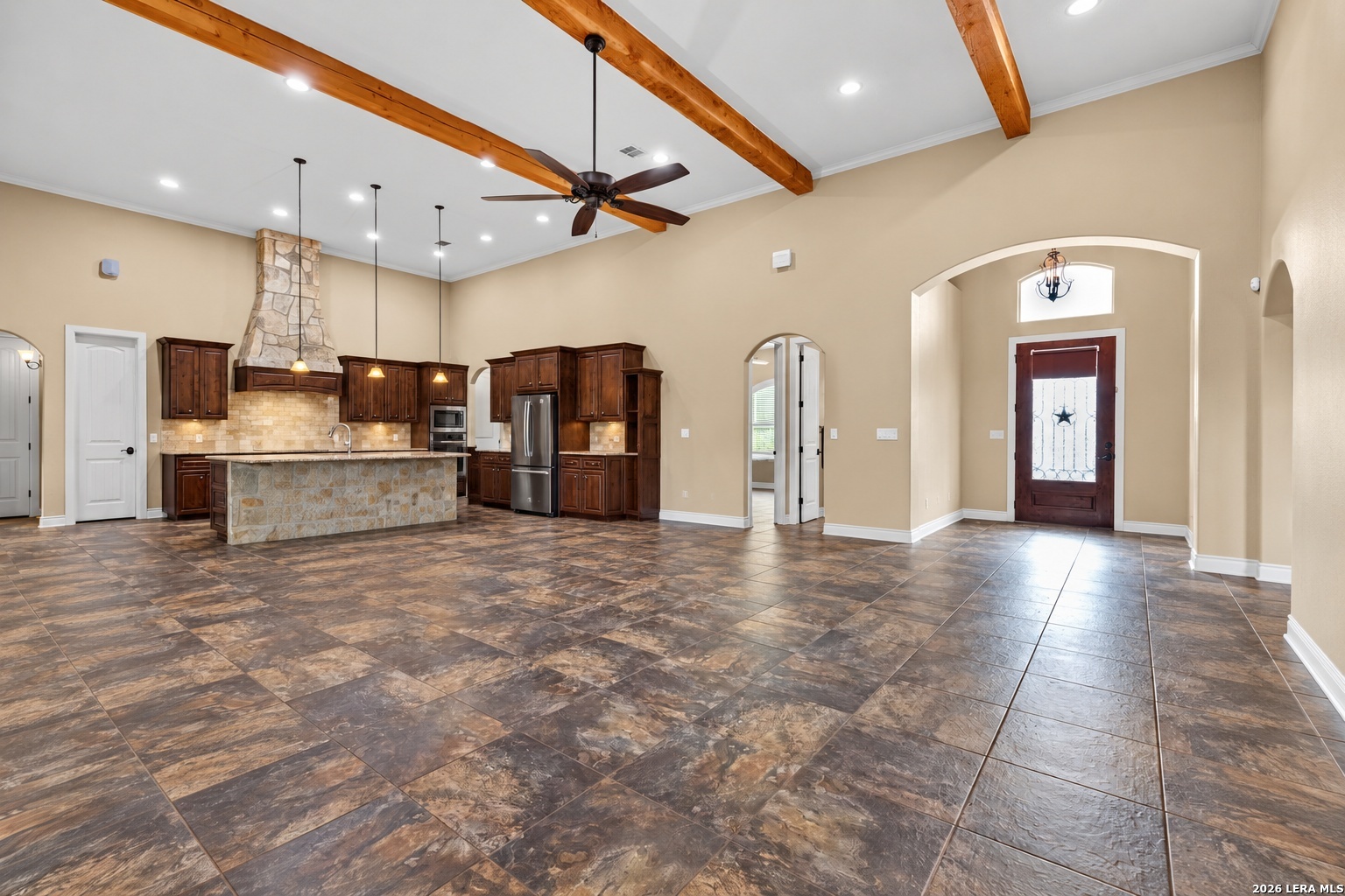 611 Shady Hollow New Braunfels TX 78132