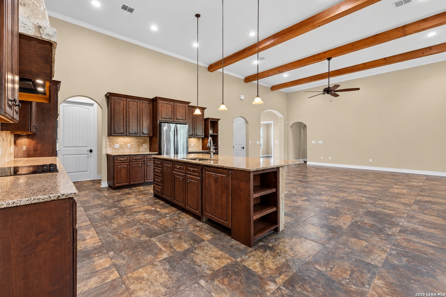 611 Shady Hollow New Braunfels TX 78132