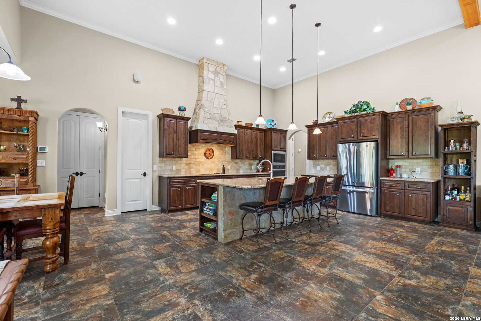 611 Shady Hollow New Braunfels TX 78132