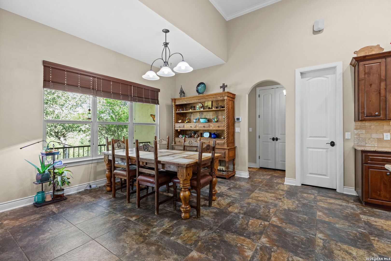 611 Shady Hollow New Braunfels TX 78132