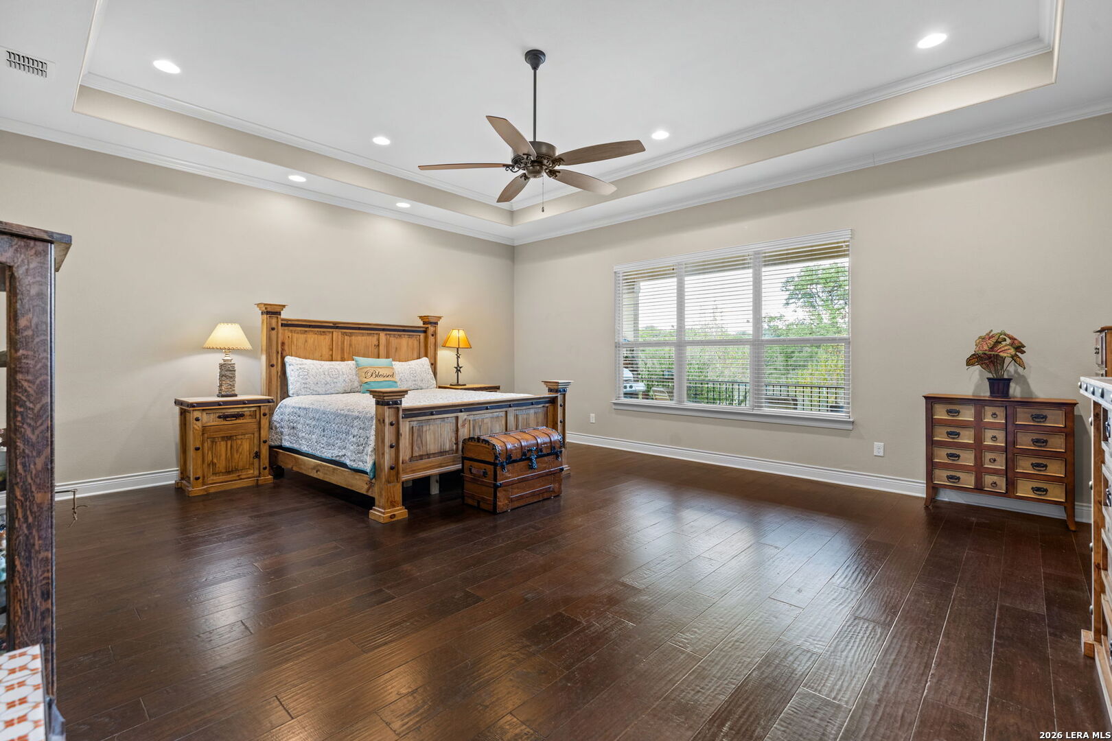 611 Shady Hollow New Braunfels TX 78132