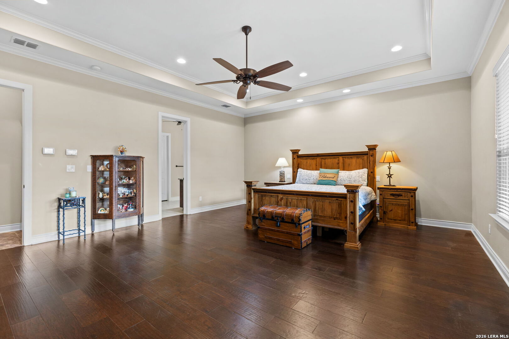 611 Shady Hollow New Braunfels TX 78132