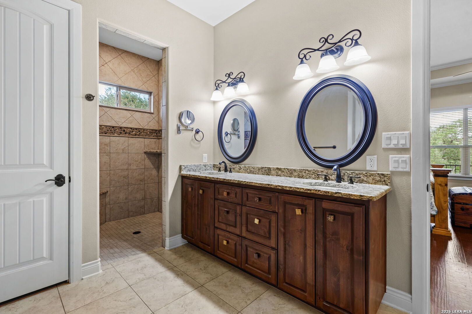 611 Shady Hollow New Braunfels TX 78132