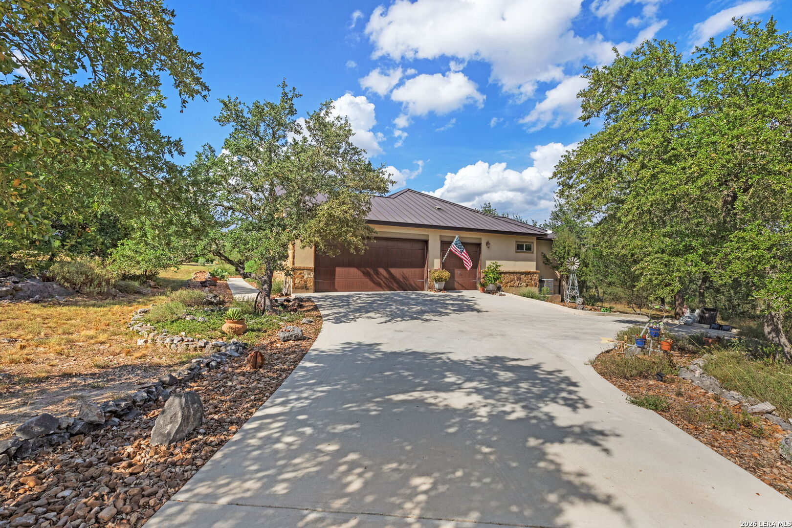 611 Shady Hollow New Braunfels TX 78132
