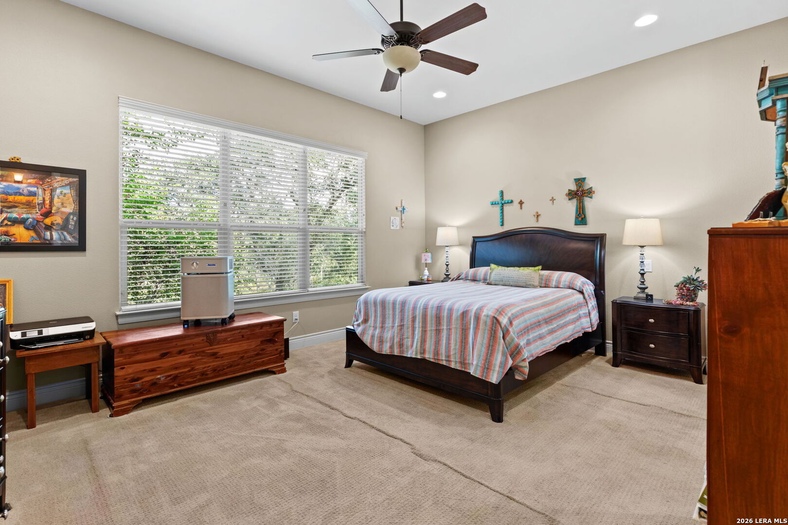 611 Shady Hollow New Braunfels TX 78132